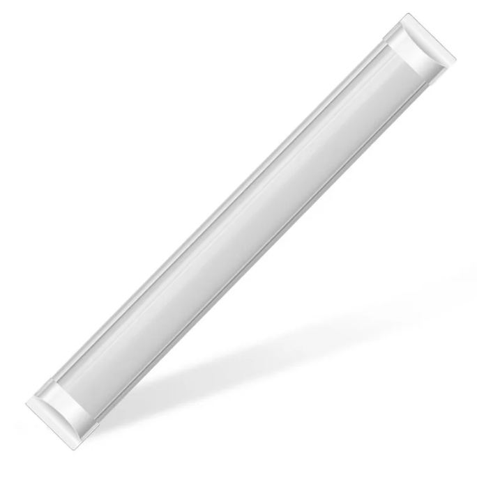 Foton | 611284 FL-LED LPO-PP  60 16W 4000K IP20  23*60*600мм1400Лм220В Foton